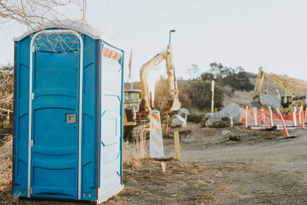 Best Construction site porta potty rental  in Port Townsend, WA
