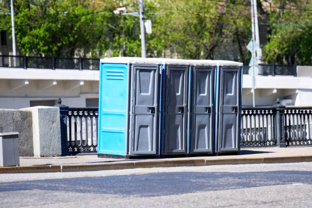  Port Townsend, WA Porta Potty Rental Pros