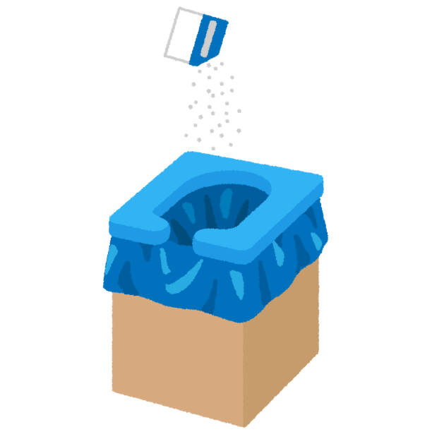 Best Affordable porta potty rental  in Port Townsend, WA